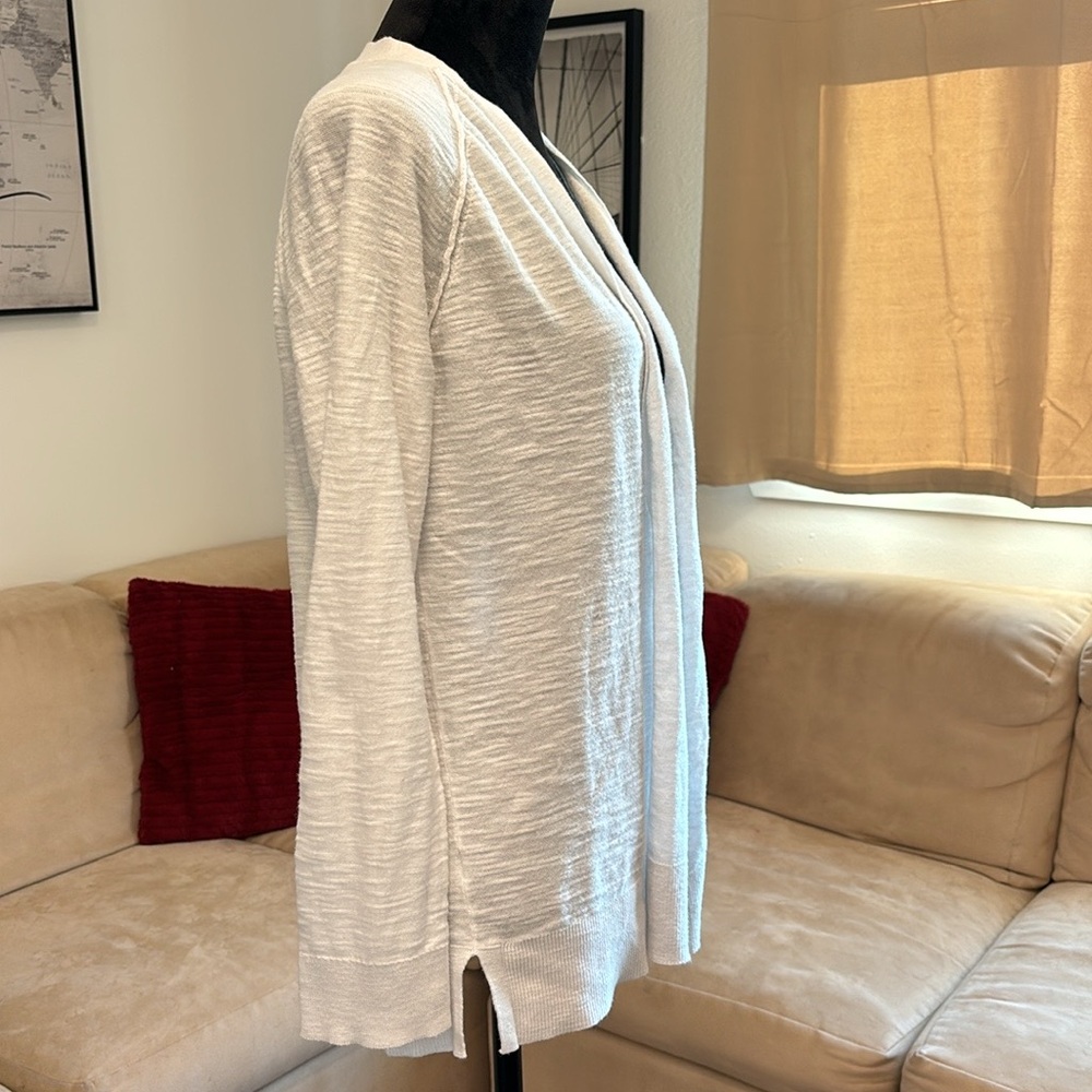 Loft Sweater - Picture 4 of 6
